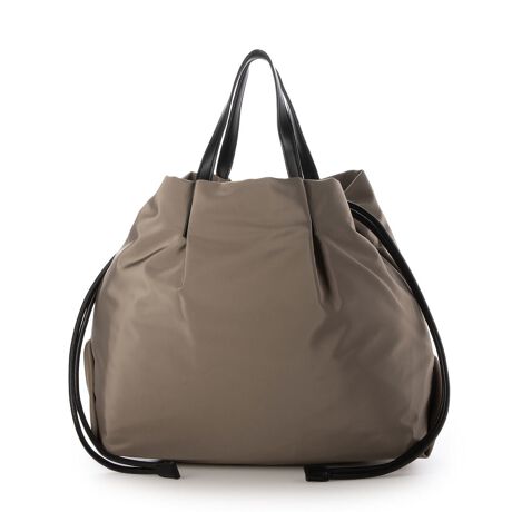 [^:13893506]Aj}xg肰ȂANZgɃfUĈiCyʃobNBAj}xg͎O\ŁA̓̃X^Cɍ킹ăAW\łBԌ͋ВŃNVƍiA}OlbgłOKIڈȏɗeʂAiȃiCfނŁAʋ΂fC[܂ŗlXȃV[Ɋ􂵂܂BEA4Ήi22~31cm)FZEzi10~20cmjFZEybg{gi500mljFZEybg{gci500mljFZ