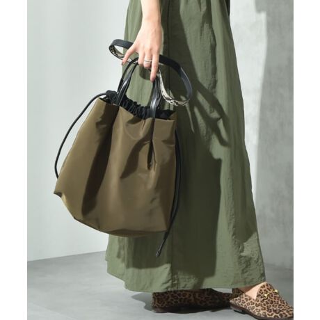 [^:13893506]Aj}xg肰ȂANZgɃfUĈiCyʃobNBAj}xg͎O\ŁA̓̃X^Cɍ킹ăAW\łBԌ͋ВŃNVƍiA}OlbgłOKIڈȏɗeʂAiȃiCfނŁAʋ΂fC[܂ŗlXȃV[Ɋ􂵂܂BEA4Ήi22~31cm)FZEzi10~20cmjFZEybg{gi500mljFZEybg{gci500mljFZ