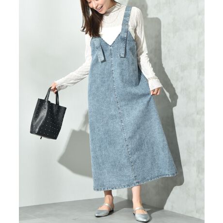 [^:23153011]X^CO̕Lfjs[XV[YXɒ܂킹fjs[X̓ołB傫ȂTCYɂAlJWAɌ܂邨߂ȃACeBV_[xgŃANZgvXA[߂VlbN炵ۂɁTVc͂ALCڂȃujbgƂ̑QłBOV[Y􂷂1͎ĂACełB舵ŃC[W[PAi􂢁jł܂BBe󋵂̓ɂۂ̏iƐFقȂꍇ܂B