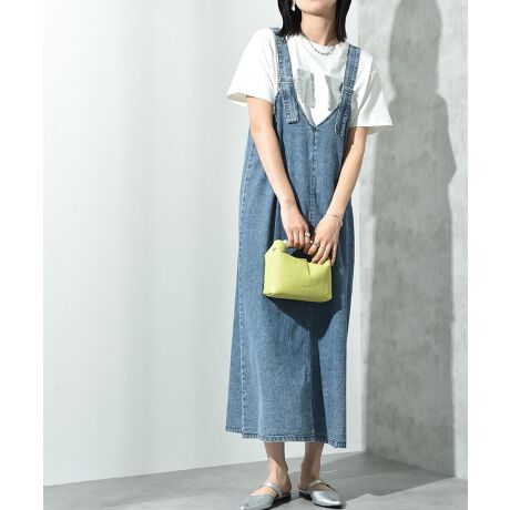 [^:23153011]X^CO̕Lfjs[XV[YXɒ܂킹fjs[X̓ołB傫ȂTCYɂAlJWAɌ܂邨߂ȃACeBV_[xgŃANZgvXA[߂VlbN炵ۂɁTVc͂ALCڂȃujbgƂ̑QłBOV[Y􂷂1͎ĂACełB舵ŃC[W[PAi􂢁jł܂BBe󋵂̓ɂۂ̏iƐFقȂꍇ܂B