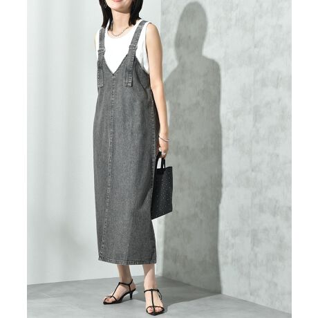 [^:23153011]X^CO̕Lfjs[XV[YXɒ܂킹fjs[X̓ołB傫ȂTCYɂAlJWAɌ܂邨߂ȃACeBV_[xgŃANZgvXA[߂VlbN炵ۂɁTVc͂ALCڂȃujbgƂ̑QłBOV[Y􂷂1͎ĂACełB舵ŃC[W[PAi􂢁jł܂BBe󋵂̓ɂۂ̏iƐFقȂꍇ܂B