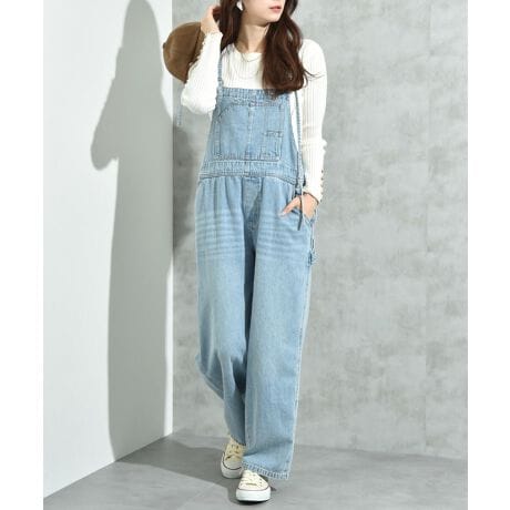 [^:13353056]fC[ɑ劈fjL~TybglXȃV[Ɋ􂷂fj̃L~TybgBfC[͂AAEghALvɂEՂVvȃJbg\[jbgATVc킹邾ŏ{ȃX^CɌ܂܂BJWAȃACeȂAؚȃV_[R炵͋CoĂ܂܂̂̃CEȂXgƂVGbg|CgłByCYNICALzlƂ͂ƈႤIVAx̍l̏^[QbgɂuhBGbW̌N[ȃeCXgX^_[hƂAʂȃfUC̃fjACeƂghX^CĂĂhXeBbNuhłB    