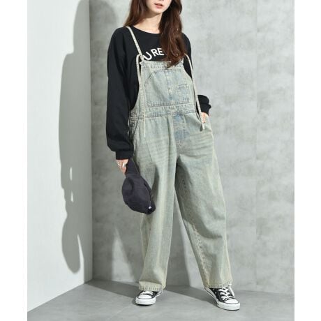 [^:13353056]fC[ɑ劈fjL~TybglXȃV[Ɋ􂷂fj̃L~TybgBfC[͂AAEghALvɂEՂVvȃJbg\[jbgATVc킹邾ŏ{ȃX^CɌ܂܂BJWAȃACeȂAؚȃV_[R炵͋CoĂ܂܂̂̃CEȂXgƂVGbg|CgłByCYNICALzlƂ͂ƈႤIVAx̍l̏^[QbgɂuhBGbW̌N[ȃeCXgX^_[hƂAʂȃfUC̃fjACeƂghX^CĂĂhXeBbNuhłB    