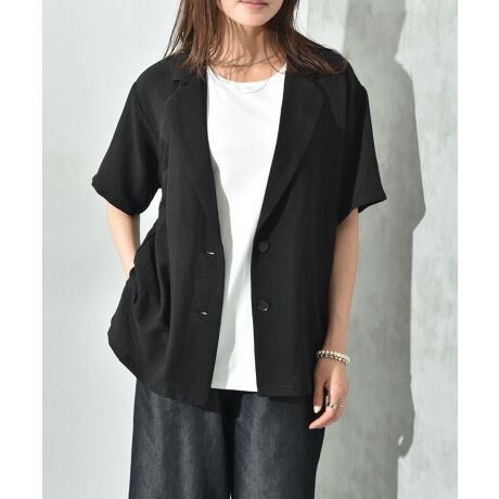 [^:23143002]▭ȃTCY͉Ẵe[[WPbgƂ肪̃pE_[fVfނōꂽWPbgB{gX̌nI΂܂킵₷ɂ1łB悢ꂽVGbg͏炵ACi[킹₷̂|CgłBHDoŒĂƊƏoACełBItBXX^C͂AԂ̃fUCȂ̂ŒpĂ邨߂1BTVcɍ킹ăfC[ɁAs[XI[Cɍ킹lJWAX^CfGłBy舵zŃC[W[PAi􂢁jł܂B