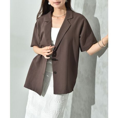 [^:23143002]▭ȃTCY͉Ẵe[[WPbgƂ肪̃pE_[fVfނōꂽWPbgB{gX̌nI΂܂킵₷ɂ1łB悢ꂽVGbg͏炵ACi[킹₷̂|CgłBHDoŒĂƊƏoACełBItBXX^C͂AԂ̃fUCȂ̂ŒpĂ邨߂1BTVcɍ킹ăfC[ɁAs[XI[Cɍ킹lJWAX^CfGłBy舵zŃC[W[PAi􂢁jł܂B