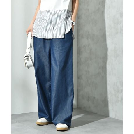 [^:23173017]l̃JWAX^Cɂ͌ȂCgfj̃ChpcJWAȃACeȂǂ򂪑lۂoĂ܂BfC[炨o܂ŕL􂵁AƂnSn悭AbNX̂łꂩ̃V[Y劈ԈႢȂłIuEXƍ킹Ăꂢ߂ɁAT}[jbgƃX^COƂ菗炵Abv܂BTVcXj[J[ŃfC[ɂɉKɃANeBuɒ񂹂郏ChpcłB戵ŃC[W[PA()ł܂B