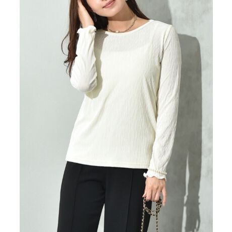 [^:23133006]1ŏ{ȃR[fBl[gɃv[cxAłꊴAbvȂ̃jAXAbvɌȂAVA[fނnCubgvI[o[B悢VGbgŃtBbgAxǍ򊴂iŃToŒ܂킹̂|CgłB܂V[Y[h𐷂グĂx[VbNACe1ĂƏd󂵂܂B̂܂܂ƒAWp[XJ[g⃏s[X̃Ci[ɂǂ܂B舵ŃC[W[PAi􂢁jł܂B