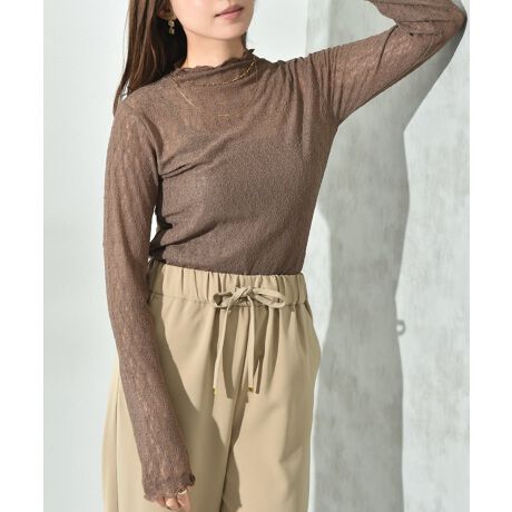 [^:23133001]EF[ũ[Xfނgpl̃X^CɌ܂VA[Jbg\[̂ɃtBbgȂTCWOŁAƒĂ܂BVvȃfUCȂÃ[XfނłȂꊴvXBDɉT߂ȃnClbNؚ͉ʂ͔QłSnǂAƂGŃfC[ɂ􂷂1łB*VvȃfUCŒ񂵗͂AItBXX^CWPbg̃Ci[ƂĂ*oX̂ƂՂłǂȃ{gƂQ*^[gȕɂ߂ȃnClbN舵ŃC[W[PAi􂢁jł܂B