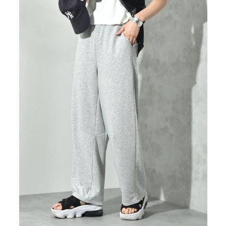 [^:23173004]l̃JWAX^Cɂ͌ȂJ[uVGbg̗уpcǂѐngVGbgɂJ[upcBqbv͒悭Ƃ肪A琞ɂăJ[uɂȂVGbg͂̃pcłBƕGɃ_[c{Ƃŗ̓IȃVGbg܂l̔oł܂BꂽpcX^C邨߂1łBTVcXj[J[ŃfC[ɁlXȃR[fBlCgɕL܂킹X^CAbvڂ̃pcłB@y舵zŃC[W[PAi􂢁jł܂B