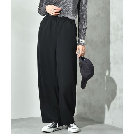 [^:23173004]l̃JWAX^Cɂ͌ȂJ[uVGbg̗уpcǂѐngVGbgɂJ[upcBqbv͒悭Ƃ肪A琞ɂăJ[uɂȂVGbg͂̃pcłBƕGɃ_[c{Ƃŗ̓IȃVGbg܂l̔oł܂BꂽpcX^C邨߂1łBTVcXj[J[ŃfC[ɁlXȃR[fBlCgɕL܂킹X^CAbvڂ̃pcłB@y舵zŃC[W[PAi􂢁jł܂B