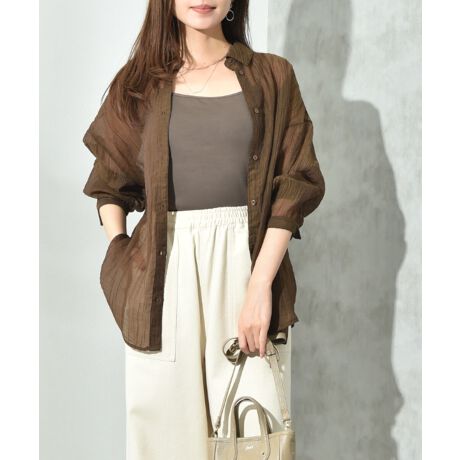 [^:23183008]ꂩ̃V[YɊ􂷂v[c̃XgCvVA[Vc܂Ńv[c悤ȃXgCṽVA[VcBy₩Ŕ̂X^COy߂邨߂1łBق̂蓧邱ƂŁAiől̏܂킹dオɁɂȂƂĂقǂ̌y̍@fނgpBϋv\tgȕȂ̂ŁAꂩ̃V[Yɂ劈ԈႢȂ̂PłB₷VcJ[ƒA傫߂ȂI[o[TCỸoX▭{̂̓VvȃfUCŁAĂ1ɎdオĂ܂BfC[͂ACsȎHDƂĂ􂷂1łB킹X^COŃ][gɂ悭܂̂̃CEȂbNXVGbgŃX^CO̕L邨߂ȃVcłB戵ŃC[W[PAi􂢁jł܂B