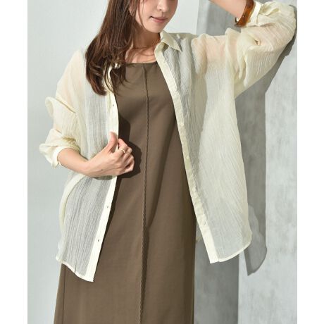 [^:23183008]ꂩ̃V[YɊ􂷂v[c̃XgCvVA[Vc܂Ńv[c悤ȃXgCṽVA[VcBy₩Ŕ̂X^COy߂邨߂1łBق̂蓧邱ƂŁAiől̏܂킹dオɁɂȂƂĂقǂ̌y̍@fނgpBϋv\tgȕȂ̂ŁAꂩ̃V[Yɂ劈ԈႢȂ̂PłB₷VcJ[ƒA傫߂ȂI[o[TCỸoX▭{̂̓VvȃfUCŁAĂ1ɎdオĂ܂BfC[͂ACsȎHDƂĂ􂷂1łB킹X^COŃ][gɂ悭܂̂̃CEȂbNXVGbgŃX^CO̕L邨߂ȃVcłB戵ŃC[W[PAi􂢁jł܂B