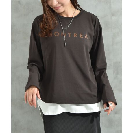 [^:13133003]GlCIvgTVcvg{ꂩ̃V[Yɂ҂̃ACełBvg͕ʂ̃vgɂ͂Ȃ򊴂ACɂ̃R[fBl[g؂₩ɁVvȃfUCł̑݊܂B܂ANZgɂȂAANZT[ȂĂ{ȃX^COɌ܂܂BɃ~j}ȃR[fDȕɁ܂JWAɂȂ߂lȈۂɉoĂ邨߂ȃ|CgłB邾ŃR[fŜ߂A|Cgɂł̂vg̖͂łB戵ŃC[W[PA()ł܂B