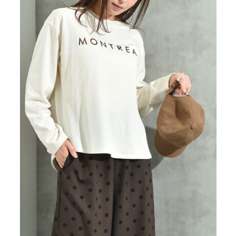 [^:13133003]GlCIvgTVcvg{ꂩ̃V[Yɂ҂̃ACełBvg͕ʂ̃vgɂ͂Ȃ򊴂ACɂ̃R[fBl[g؂₩ɁVvȃfUCł̑݊܂B܂ANZgɂȂAANZT[ȂĂ{ȃX^COɌ܂܂BɃ~j}ȃR[fDȕɁ܂JWAɂȂ߂lȈۂɉoĂ邨߂ȃ|CgłB邾ŃR[fŜ߂A|Cgɂł̂vg̖͂łB戵ŃC[W[PA()ł܂B