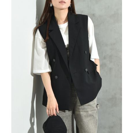 [^:13143011]X[uX͏{ȃe[[xXgD͌^ꂵɂAnłŝ闎J[͂łB܂X[uXŘr₷ɂ̂ŁAx߂₷̂|CgłB肵߂At߂Ȃ▭ȃbNX߂̒ŏc̃C邽߁AX^CAbvʂ{gX̌nI΂܂킵₷TCYɂ1łB_uO̐ꂽVGbg͏炵ACi[킹₷̂|CgłBfC[͂AƊ͂L[vĂ̂ŁAItBXX^Cɂǂ܂B̗͂ۂołoX̗ǂACełBy舵zŃC[W[PAi􂢁jł܂B