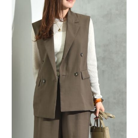 [^:13143011]X[uX͏{ȃe[[xXgD͌^ꂵɂAnłŝ闎J[͂łB܂X[uXŘr₷ɂ̂ŁAx߂₷̂|CgłB肵߂At߂Ȃ▭ȃbNX߂̒ŏc̃C邽߁AX^CAbvʂ{gX̌nI΂܂킵₷TCYɂ1łB_uO̐ꂽVGbg͏炵ACi[킹₷̂|CgłBfC[͂AƊ͂L[vĂ̂ŁAItBXX^Cɂǂ܂B̗͂ۂołoX̗ǂACełBy舵zŃC[W[PAi􂢁jł܂B