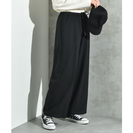 [^:13173011]EGXgzFŜoXǂ߂ĒC[W[Chpcꂩ̃V[YɊ􂷂l̃pcIƔG̗ǂfނŁAVɂȂɂꂢȃChVGbgL[vłD̂łBEGXgCxgۂAŜYɈ߂Ă܂BVvȃgbvX킹邾łȂꊴoł邨߂ȃpcłBy舵zŃC[W[PAi􂢁jł܂B