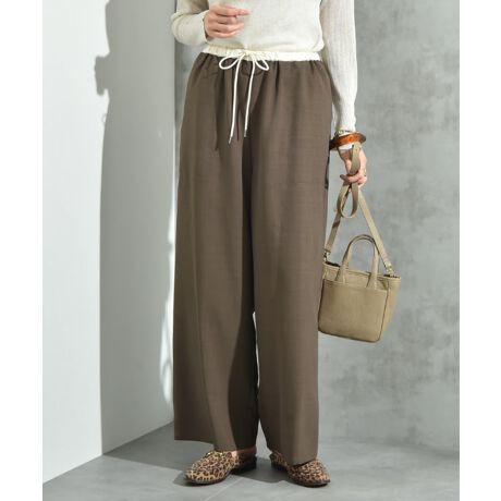 [^:13173011]EGXgzFŜoXǂ߂ĒC[W[Chpcꂩ̃V[YɊ􂷂l̃pcIƔG̗ǂfނŁAVɂȂɂꂢȃChVGbgL[vłD̂łBEGXgCxgۂAŜYɈ߂Ă܂BVvȃgbvX킹邾łȂꊴoł邨߂ȃpcłBy舵zŃC[W[PAi􂢁jł܂B