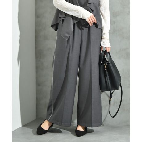 [^:13173004]TChCڂ䂭H̃Chpcߍׂ₩ȈDŏƂ݊̂銊炩Ȕ肪͂̃}CNTL\j[fނgpAJWAȃX^CɂȂ肪Ȃꂩ̃V[YɊ􂷂l̃pcIVɂȂɂꂢȃChVGbgL[vłD̂łBTChCc̃VGbgĂX^CAbvʂ͔QłBVvȃgbvX킹邾łȂꊴołpcłBy舵zŃC[W[PAi􂢁jł܂B