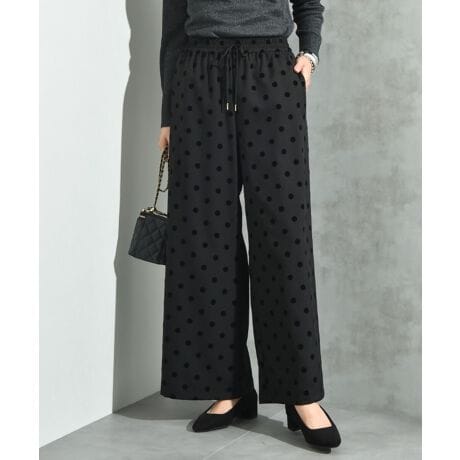 [^:13173014]tbL[hbgvgꂽlȃChpcVvȑlۂhbgIbNX̂郏ChVGbgŒȂ₷N炵͋CɎdグ܂BƂfނC悭Aiggx⃌W[܂ŁA劈ԈႢȂ1łB̃X^CɔoĂ܂BgbvX̓VvȃjbgJbg\[킹ăpc̃R[fBlCgył