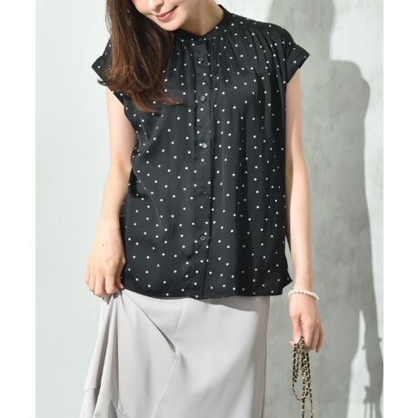 [^:13183006]iȌ򊴂lȃX^Cɑfނ̓VɂȂɂG̗ǂ|GXeTefނgpBnґɎgpAMU[ŏ炵ӂ肵VGbg͂łBNVJȈۂ̃lbNƃghXȃhbgʋ΂Ȃǂ̂ꂢڂȃX^CɂlCŃWPbgJ[fBKHDՂ̂|CgłB{gINꂢڃX^C߂ŁA킹ANZT[obNŁAʋ΂Zj[܂őΉ\ȃuEXłBy舵zŃC[W[PAi􂢁jł܂B