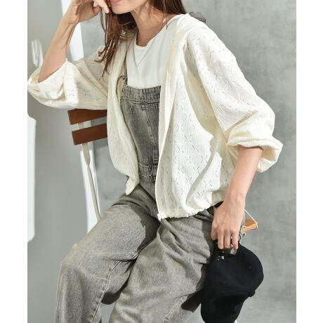 [^:23143003][XfނCt[hu]ƂVA[̂郌[XfނŎdĂu]łBu₩ɉ߂ĂHD̓[h[uɗ~1BƑɃSgpÃMU[琶܂ۂ݂̂鏗炵Ȑ̃VGbg悭̂痣TCWOŁAl̏܂킵₷AC{[ƃubNpӁB{gXI΂ȂŁAs[X̉HDApcɂXJ[gɂ悭܂BfC[Ɋ􂷂邨߂ȃACełB舵ŃC[W[PAi@gp(lbggp)jł܂B