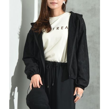 [^:23143003][XfނCt[hu]ƂVA[̂郌[XfނŎdĂu]łBu₩ɉ߂ĂHD̓[h[uɗ~1BƑɃSgpÃMU[琶܂ۂ݂̂鏗炵Ȑ̃VGbg悭̂痣TCWOŁAl̏܂킵₷AC{[ƃubNpӁB{gXI΂ȂŁAs[X̉HDApcɂXJ[gɂ悭܂BfC[Ɋ􂷂邨߂ȃACełB舵ŃC[W[PAi@gp(lbggp)jł܂B