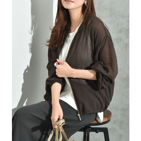 [^:23143025]i`ȃVA[͂ꂩ̃V[Yɑ劈ȃu]悢ől̏܂킹VA[u]BGgh̃VA[ŏ{ȃX^C܂B\ʂ̃i`ȃV{͂łB̓SdlɂȂĂāAbNXvXBVvȃfUCȂ̂ŃV[킸Ă܂B܂CsȎ[΍ɂʋ΂͂AChpcL~s[Xƍ킹G炵bNXX^C߂łB܂VvɃfjƍ킹JWAX^CfGłB舵ŃC[W[PAi􂢁jł܂B