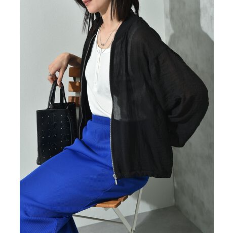 [^:23143025]i`ȃVA[͂ꂩ̃V[Yɑ劈ȃu]悢ől̏܂킹VA[u]BGgh̃VA[ŏ{ȃX^C܂B\ʂ̃i`ȃV{͂łB̓SdlɂȂĂāAbNXvXBVvȃfUCȂ̂ŃV[킸Ă܂B܂CsȎ[΍ɂʋ΂͂AChpcL~s[Xƍ킹G炵bNXX^C߂łB܂VvɃfjƍ킹JWAX^CfGłB舵ŃC[W[PAi􂢁jł܂B