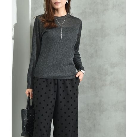 [^:13313051]GKgƃJWA̗Z͍T߂ȃƊoAujbg̕ҒnJWA͋̕CvXBLkɂD悭̂ɓ݁A₷KȒSn񋟂܂VA[ȕҒnāAd˒WPbgCɂ߂łBIIt킸􂷂邨߂1łByCLOCHEzhɁhɉ@胊AȑlACeĂuhB