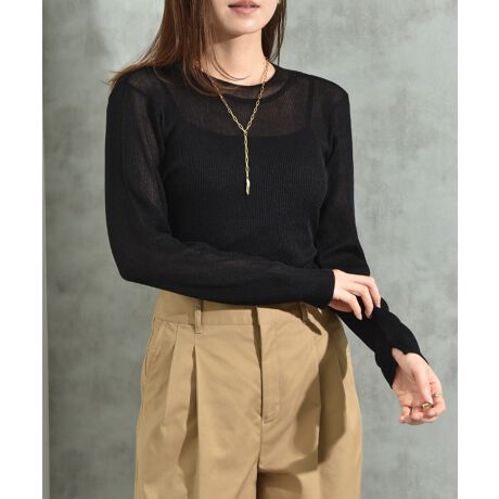 [^:13313051]GKgƃJWA̗Z͍T߂ȃƊoAujbg̕ҒnJWA͋̕CvXBLkɂD悭̂ɓ݁A₷KȒSn񋟂܂VA[ȕҒnāAd˒WPbgCɂ߂łBIIt킸􂷂邨߂1łByCLOCHEzhɁhɉ@胊AȑlACeĂuhB