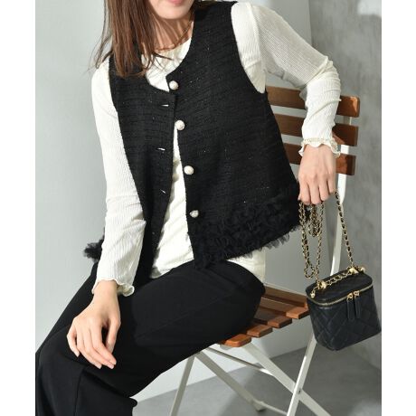 [^:23143005]HD邾ōN炵܂cB[hW`[tڂ䂫AiɃX^CoĂcB[hfނgpgĥWłB킹₷m[J[Ȃ̂ŕLX^COɌ܂ARpNgȒŃX^CAbvʂ܂ŷdĂCȂȂꂽJWAR[fɌ܂Ap[{^悢oB킹X^COłƂo₨HɂVvɃjbguEX킹As[X̏ォ烌C[hX^C߂łBfC[ɃJbg\[ȂǁAfj킹fGłB舵ŃC[W[PAi􂢁jł܂B