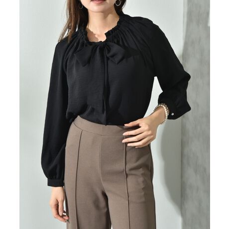 [^:23183009]p˔2WAYuEXYȗ̂|[fނgp2WAYuEXB傫ڂȃ{pbƖڂ䂭fUCłB炵DVGbgoĂMU[ƃ{̃oX▭łB̃R[fBl[gɃANZgvXItBXX^C͂AƂoɂǂ܂By舵zŃC[W[PAi􂢁jł܂B