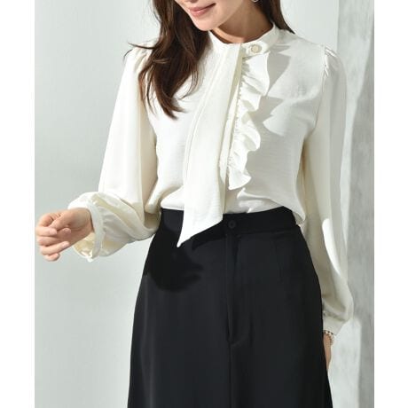 [^:23183010]^C͎O\IlbNX炸̂߃uEXYȗ̂|[fނgp^CuEXBlbNXĂiɉoĂA1ƂĂ͂AWPbg̃Ci[ɂƌĂ|CǵA^C̎Oł̂2WAYACełB܂̖t~߂ƃ^bNX[uɂȂ܂BWPbg𒅗pꍇ͖tOĒɁBuEX1ł̍ۂ͖t~߂ĂƁAӂ^bN̂₳茳ołD̂łBVvȃe[p[hpci[XJ[g킹ăLCڂɁʋ΂͂Aql̊wZsA񎟉AȂǂ̃Z~tH[}ȃV[܂ŁALR[fBlCgɂg܂By舵zŃC[W[PAi􂢁jł܂B