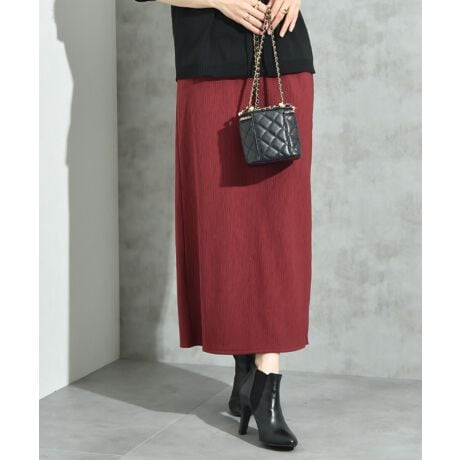 [^:23123012]WK[hfނ̓C[W[i[XJ[g肰ȂEF[uWK[hőlȈۂvX܂B\tgȔŁASn̗ǂXgb`ŃXgXt[ɒ܂܂B肵i[CcĂX^CAbvʂ҂ł܂BtBbgA悢Ə[YȃVGbgG̃[hɂ҂łBy舵zŃC[W[PAi􂢁jł܂B