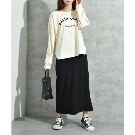 [^:23123012]WK[hfނ̓C[W[i[XJ[g肰ȂEF[uWK[hőlȈۂvX܂B\tgȔŁASn̗ǂXgb`ŃXgXt[ɒ܂܂B肵i[CcĂX^CAbvʂ҂ł܂BtBbgA悢Ə[YȃVGbgG̃[hɂ҂łBy舵zŃC[W[PAi􂢁jł܂B