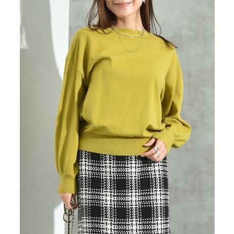 [^:23113072]pbgڂ䂭ꂢȔzF͐▭ȃoXŃfUCꂽlbNzFڂ䂫܂BVvɂȂ肪Ȃ̃X^COɉf̃jbgłBT߂ȃ{[glbNƃhbvV_[̃oX▭ƍ킹邾łȂꂽۂɌ܂A肰Ȃ{[̓jAXoď炵oĂ܂B܂̂̃CEɂASnQ1łBx[VbNȃ{gXƍ킹邾ŁA{ȃX^COɌ܂DGȃACeBLCڂɃe[p[hpci[XJ[g킹Βʋ΂ɂv[cXJ[g킹ΑlfBȃR[fBlCgɌ܂܂B舵ŃC[W[PAi􂢁jł܂B