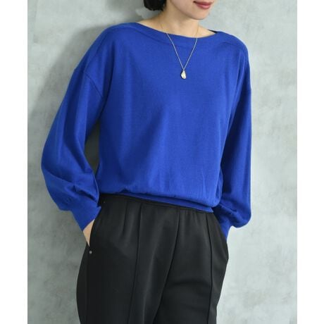 [^:23113072]pbgڂ䂭ꂢȔzF͐▭ȃoXŃfUCꂽlbNzFڂ䂫܂BVvɂȂ肪Ȃ̃X^COɉf̃jbgłBT߂ȃ{[glbNƃhbvV_[̃oX▭ƍ킹邾łȂꂽۂɌ܂A肰Ȃ{[̓jAXoď炵oĂ܂B܂̂̃CEɂASnQ1łBx[VbNȃ{gXƍ킹邾ŁA{ȃX^COɌ܂DGȃACeBLCڂɃe[p[hpci[XJ[g킹Βʋ΂ɂv[cXJ[g킹ΑlfBȃR[fBlCgɌ܂܂B舵ŃC[W[PAi􂢁jł܂B