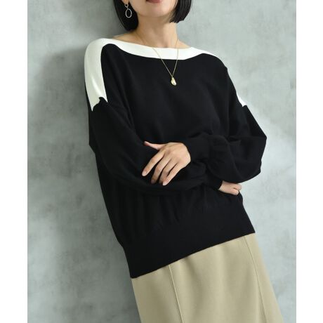 [^:23113072]pbgڂ䂭ꂢȔzF͐▭ȃoXŃfUCꂽlbNzFڂ䂫܂BVvɂȂ肪Ȃ̃X^COɉf̃jbgłBT߂ȃ{[glbNƃhbvV_[̃oX▭ƍ킹邾łȂꂽۂɌ܂A肰Ȃ{[̓jAXoď炵oĂ܂B܂̂̃CEɂASnQ1łBx[VbNȃ{gXƍ킹邾ŁA{ȃX^COɌ܂DGȃACeBLCڂɃe[p[hpci[XJ[g킹Βʋ΂ɂv[cXJ[g킹ΑlfBȃR[fBlCgɌ܂܂B舵ŃC[W[PAi􂢁jł܂B