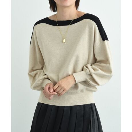 [^:23113072]pbgڂ䂭ꂢȔzF͐▭ȃoXŃfUCꂽlbNzFڂ䂫܂BVvɂȂ肪Ȃ̃X^COɉf̃jbgłBT߂ȃ{[glbNƃhbvV_[̃oX▭ƍ킹邾łȂꂽۂɌ܂A肰Ȃ{[̓jAXoď炵oĂ܂B܂̂̃CEɂASnQ1łBx[VbNȃ{gXƍ킹邾ŁA{ȃX^COɌ܂DGȃACeBLCڂɃe[p[hpci[XJ[g킹Βʋ΂ɂv[cXJ[g킹ΑlfBȃR[fBlCgɌ܂܂B舵ŃC[W[PAi􂢁jł܂B