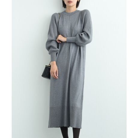 [^:23153028]̃u҂݂ŉؚʂ͔Qiȃjbgs[X炵V_[CŁA{fB̃CJo[ĂXgƂVGbg̃jbgs[XB肰ȂZ^[̃AEgLOCƑu҂݂ɂc̃C茩ɁVvȃfUC̒ɂlȕ͋CYXXȃs[XłB܂u[cɂ킹₷lC̃|CgłB傫ڂȃlbNX`FbÑXg[vXĉ؂₩ɂ̂戵ŃC[W[PA()ł܂B