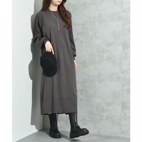 [^:23153028]̃u҂݂ŉؚʂ͔Qiȃjbgs[X炵V_[CŁA{fB̃CJo[ĂXgƂVGbg̃jbgs[XB肰ȂZ^[̃AEgLOCƑu҂݂ɂc̃C茩ɁVvȃfUC̒ɂlȕ͋CYXXȃs[XłB܂u[cɂ킹₷lC̃|CgłB傫ڂȃlbNX`FbÑXg[vXĉ؂₩ɂ̂戵ŃC[W[PA()ł܂B