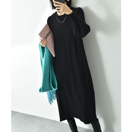 [^:23153028]̃u҂݂ŉؚʂ͔Qiȃjbgs[X炵V_[CŁA{fB̃CJo[ĂXgƂVGbg̃jbgs[XB肰ȂZ^[̃AEgLOCƑu҂݂ɂc̃C茩ɁVvȃfUC̒ɂlȕ͋CYXXȃs[XłB܂u[cɂ킹₷lC̃|CgłB傫ڂȃlbNX`FbÑXg[vXĉ؂₩ɂ̂戵ŃC[W[PA()ł܂B