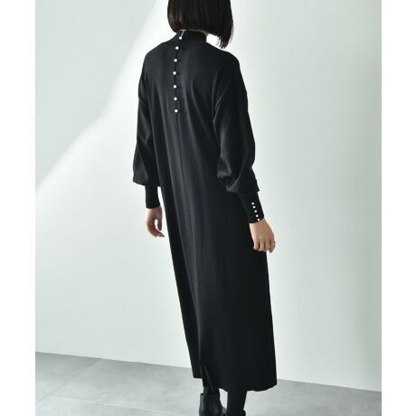 [^:23153029]pbƖڂ䂭p[͔肪ǂ[fނgpjbgs[XBɌăXgƗVvȃfUCŃX^CAbvʔQłI炵iɌ钅ƃVGbgxgŃEGXg}[N΃n̂R[fBl[gɌ܂܂BƑ̃p[tŏ{ȃX^CɁ̃JtX𒷂߂ɎA茳iȈۂɉoĂ܂B܂XbgłȂꊴvXBVvȃfUCłAi悭̂钅Ȃł܂BT߂ȃ{glbNlC̃|CgfC[͂AItBXX^Cɂ劈̂߂1łBy舵zŃC[W[PAi􂢁jł܂BۊǏԂɂ苹₨Ƀp[ՂtĂꍇ܂A͈x󂵂ĂX`[ACĂƂɂՂ͂ȂȂ܂BsǕił͂܂̂łB