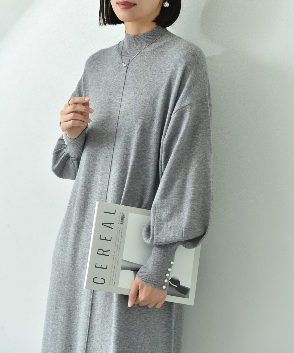 Sleep】【ピーター・パン】Nana／ジャガードマルチカバー | ジェラート