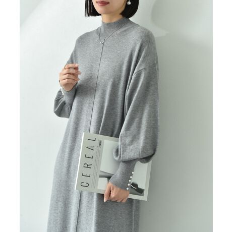 [^:23153029]pbƖڂ䂭p[͔肪ǂ[fނgpjbgs[XBɌăXgƗVvȃfUCŃX^CAbvʔQłI炵iɌ钅ƃVGbgxgŃEGXg}[N΃n̂R[fBl[gɌ܂܂BƑ̃p[tŏ{ȃX^CɁ̃JtX𒷂߂ɎA茳iȈۂɉoĂ܂B܂XbgłȂꊴvXBVvȃfUCłAi悭̂钅Ȃł܂BT߂ȃ{glbNlC̃|CgfC[͂AItBXX^Cɂ劈̂߂1łBy舵zŃC[W[PAi􂢁jł܂BۊǏԂɂ苹₨Ƀp[ՂtĂꍇ܂A͈x󂵂ĂX`[ACĂƂɂՂ͂ȂȂ܂BsǕił͂܂̂łB