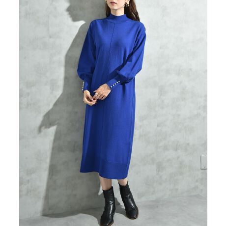 [^:23153029]pbƖڂ䂭p[͔肪ǂ[fނgpjbgs[XBɌăXgƗVvȃfUCŃX^CAbvʔQłI炵iɌ钅ƃVGbgxgŃEGXg}[N΃n̂R[fBl[gɌ܂܂BƑ̃p[tŏ{ȃX^CɁ̃JtX𒷂߂ɎA茳iȈۂɉoĂ܂B܂XbgłȂꊴvXBVvȃfUCłAi悭̂钅Ȃł܂BT߂ȃ{glbNlC̃|CgfC[͂AItBXX^Cɂ劈̂߂1łBy舵zŃC[W[PAi􂢁jł܂BۊǏԂɂ苹₨Ƀp[ՂtĂꍇ܂A͈x󂵂ĂX`[ACĂƂɂՂ͂ȂȂ܂BsǕił͂܂̂łB