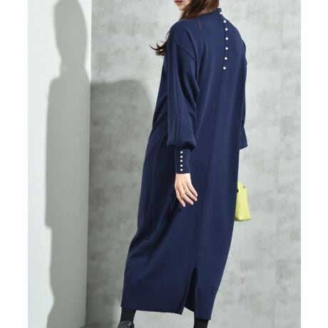 [^:23153029]pbƖڂ䂭p[͔肪ǂ[fނgpjbgs[XBɌăXgƗVvȃfUCŃX^CAbvʔQłI炵iɌ钅ƃVGbgxgŃEGXg}[N΃n̂R[fBl[gɌ܂܂BƑ̃p[tŏ{ȃX^CɁ̃JtX𒷂߂ɎA茳iȈۂɉoĂ܂B܂XbgłȂꊴvXBVvȃfUCłAi悭̂钅Ȃł܂BT߂ȃ{glbNlC̃|CgfC[͂AItBXX^Cɂ劈̂߂1łBy舵zŃC[W[PAi􂢁jł܂BۊǏԂɂ苹₨Ƀp[ՂtĂꍇ܂A͈x󂵂ĂX`[ACĂƂɂՂ͂ȂȂ܂BsǕił͂܂̂łB