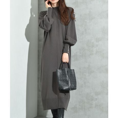 [^:23153029]pbƖڂ䂭p[͔肪ǂ[fނgpjbgs[XBɌăXgƗVvȃfUCŃX^CAbvʔQłI炵iɌ钅ƃVGbgxgŃEGXg}[N΃n̂R[fBl[gɌ܂܂BƑ̃p[tŏ{ȃX^CɁ̃JtX𒷂߂ɎA茳iȈۂɉoĂ܂B܂XbgłȂꊴvXBVvȃfUCłAi悭̂钅Ȃł܂BT߂ȃ{glbNlC̃|CgfC[͂AItBXX^Cɂ劈̂߂1łBy舵zŃC[W[PAi􂢁jł܂BۊǏԂɂ苹₨Ƀp[ՂtĂꍇ܂A͈x󂵂ĂX`[ACĂƂɂՂ͂ȂȂ܂BsǕił͂܂̂łB