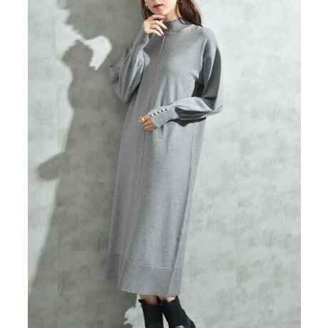 [^:23153029]pbƖڂ䂭p[͔肪ǂ[fނgpjbgs[XBɌăXgƗVvȃfUCŃX^CAbvʔQłI炵iɌ钅ƃVGbgxgŃEGXg}[N΃n̂R[fBl[gɌ܂܂BƑ̃p[tŏ{ȃX^CɁ̃JtX𒷂߂ɎA茳iȈۂɉoĂ܂B܂XbgłȂꊴvXBVvȃfUCłAi悭̂钅Ȃł܂BT߂ȃ{glbNlC̃|CgfC[͂AItBXX^Cɂ劈̂߂1łBy舵zŃC[W[PAi􂢁jł܂BۊǏԂɂ苹₨Ƀp[ՂtĂꍇ܂A͈x󂵂ĂX`[ACĂƂɂՂ͂ȂȂ܂BsǕił͂܂̂łB